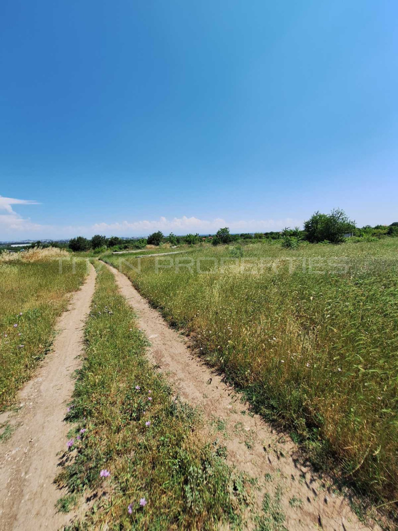 Na prodej  Spiknutí oblast Plovdiv , Belaštica , 1274 m2 | 97997983 - obraz [2]