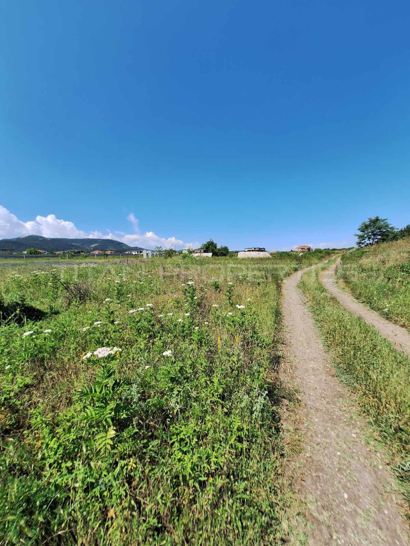 For Sale  Plot region Plovdiv , Belashtitsa , 1274 sq.m | 97997983 - image [5]