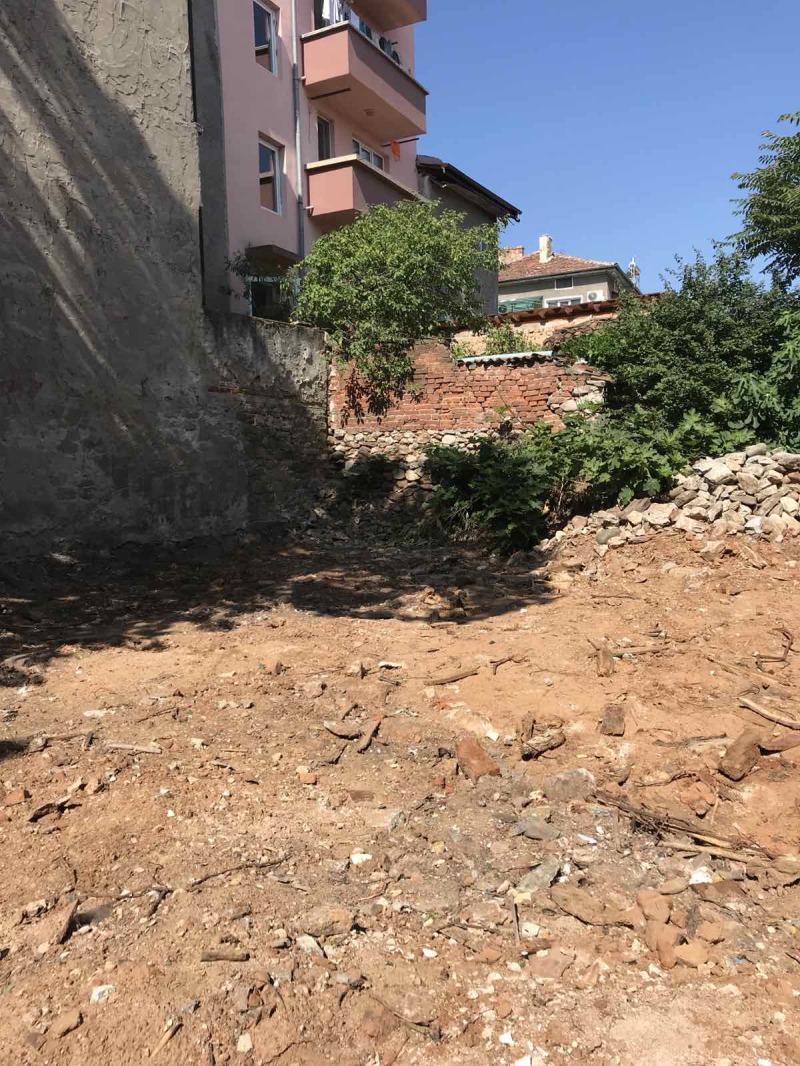 Продается  Сюжет область Пловдив , Асеновград , 140 кв.м | 37022505 - изображение [3]
