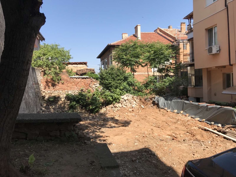 Продается  Сюжет область Пловдив , Асеновград , 140 кв.м | 37022505