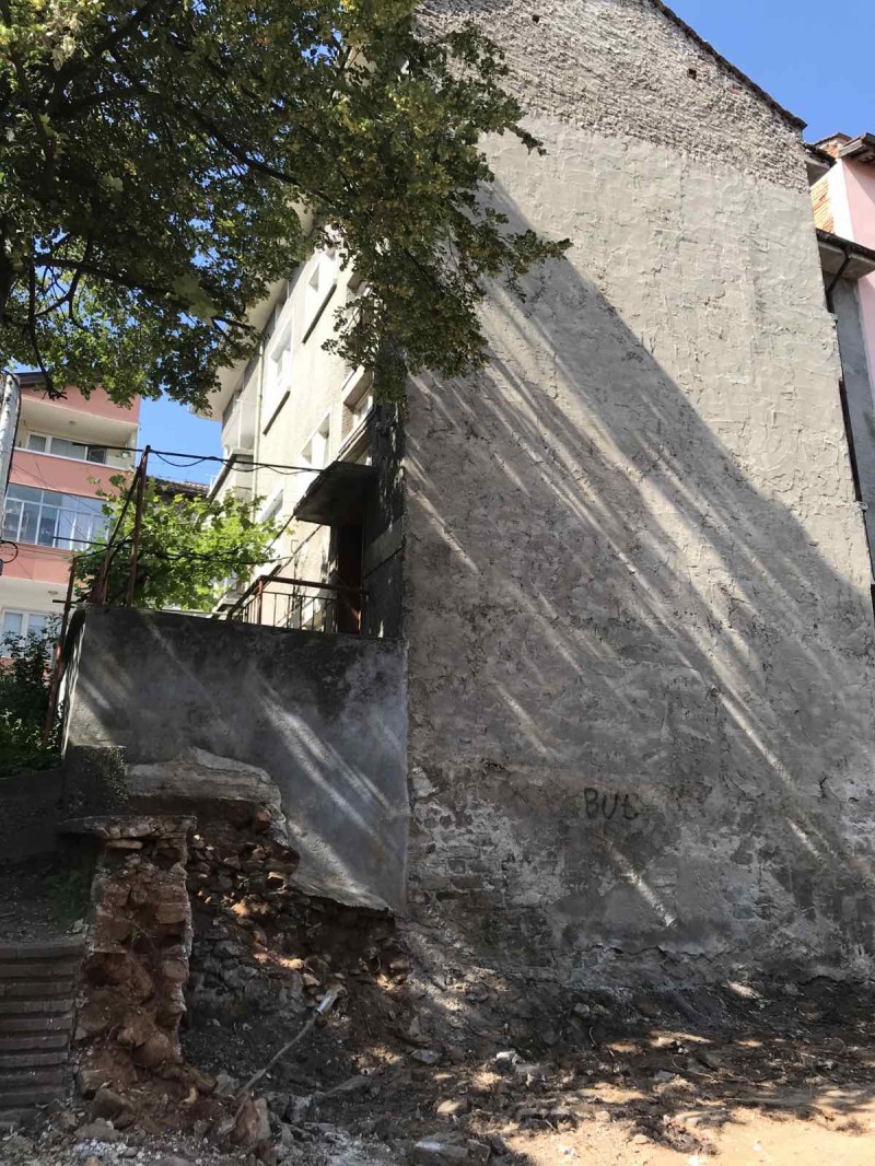 Продается  Сюжет область Пловдив , Асеновград , 140 кв.м | 37022505 - изображение [2]