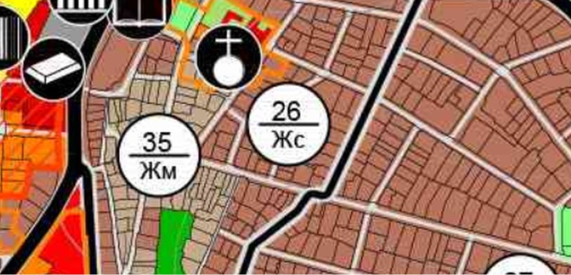 Продается  Сюжет область Пловдив , Асеновград , 140 кв.м | 37022505 - изображение [6]