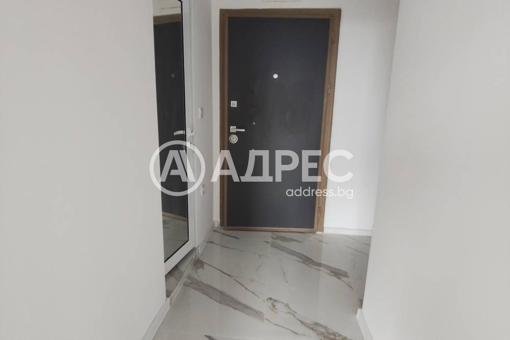Продава 1-СТАЕН, гр. Бургас, Сарафово, снимка 5 - Апартаменти - 55542639