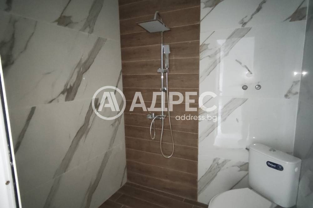 Продава 1-СТАЕН, гр. Бургас, Сарафово, снимка 6 - Апартаменти - 55542639