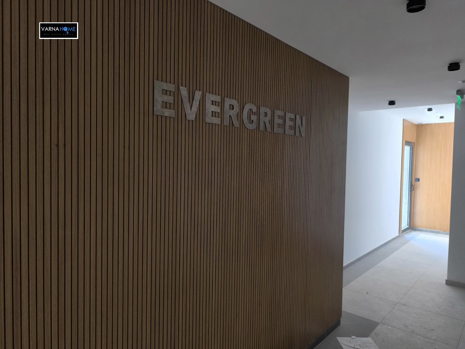 Продава 2-СТАЕН, гр. Варна, Изгрев, снимка 4 - Апартаменти - 53886933