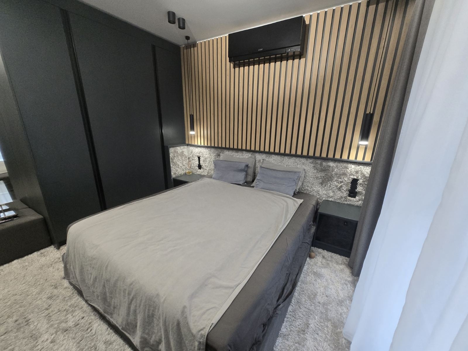 Продава 2-СТАЕН, гр. София, Малинова долина, снимка 2 - Апартаменти - 54259398