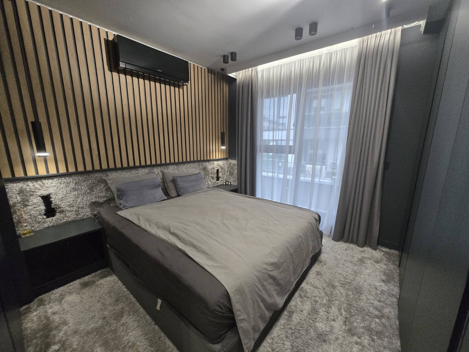 Продава 2-СТАЕН, гр. София, Малинова долина