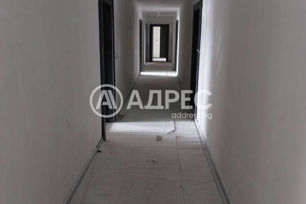 Продава 2-СТАЕН, гр. София, Малинова долина, снимка 3 - Апартаменти - 54604879