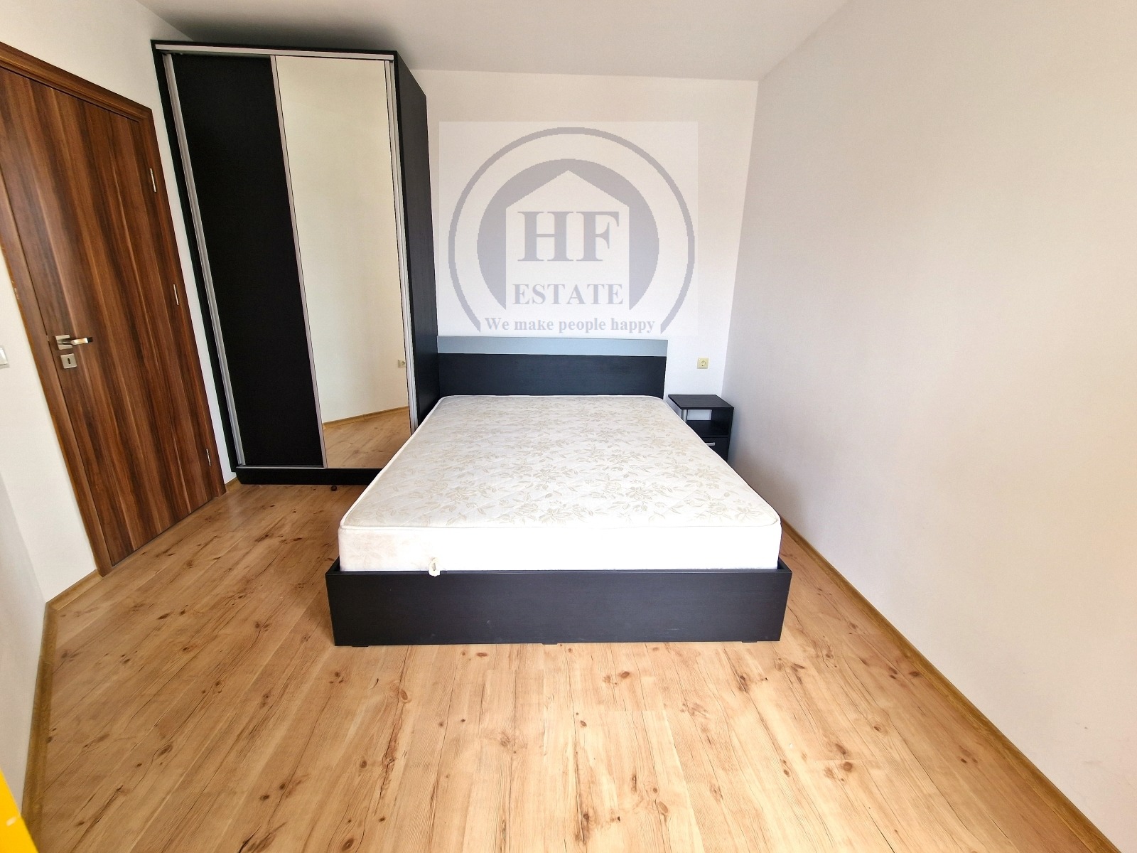 Продава 2-СТАЕН, гр. Бяла, област Варна, снимка 13 - Апартаменти - 55001537