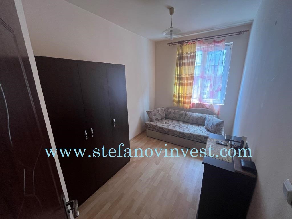 Продава 2-СТАЕН, гр. Варна, Аспарухово, снимка 6 - Апартаменти - 55307957