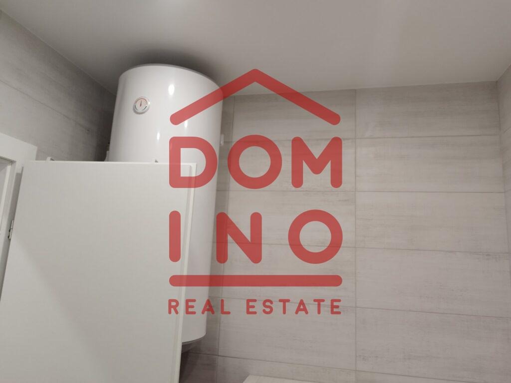 Продава 3-СТАЕН, гр. Пловдив, Христо Смирненски, снимка 3 - Апартаменти - 53612951