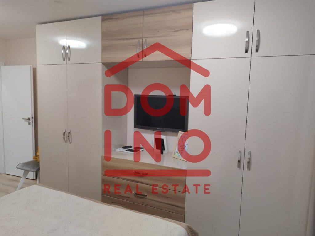 Продава 3-СТАЕН, гр. Пловдив, Христо Смирненски, снимка 13 - Апартаменти - 53612951