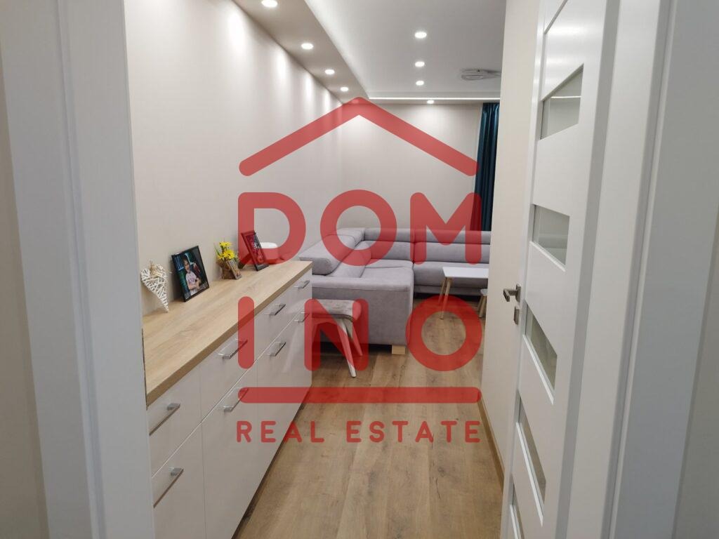 Продава 3-СТАЕН, гр. Пловдив, Христо Смирненски, снимка 2 - Апартаменти - 54141193