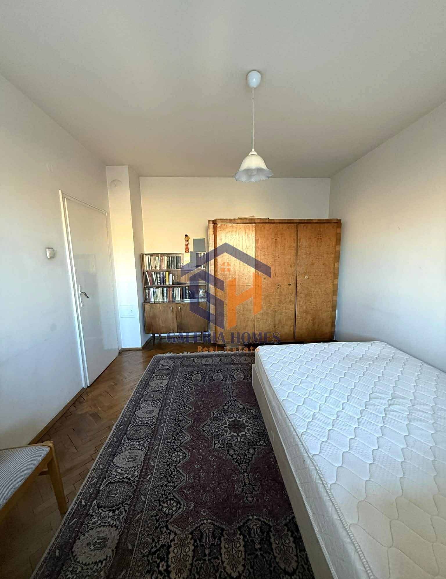 Продава 3-СТАЕН, гр. София, Изток, снимка 9 - Апартаменти - 52525271