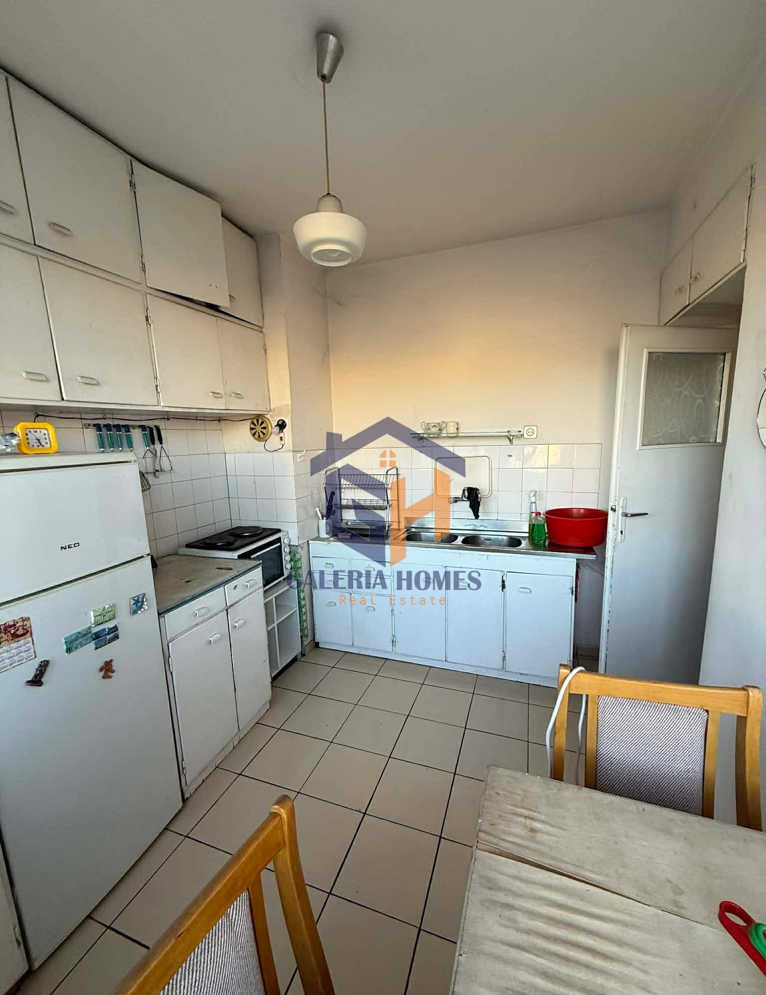 Продава 3-СТАЕН, гр. София, Изток, снимка 7 - Апартаменти - 52525271