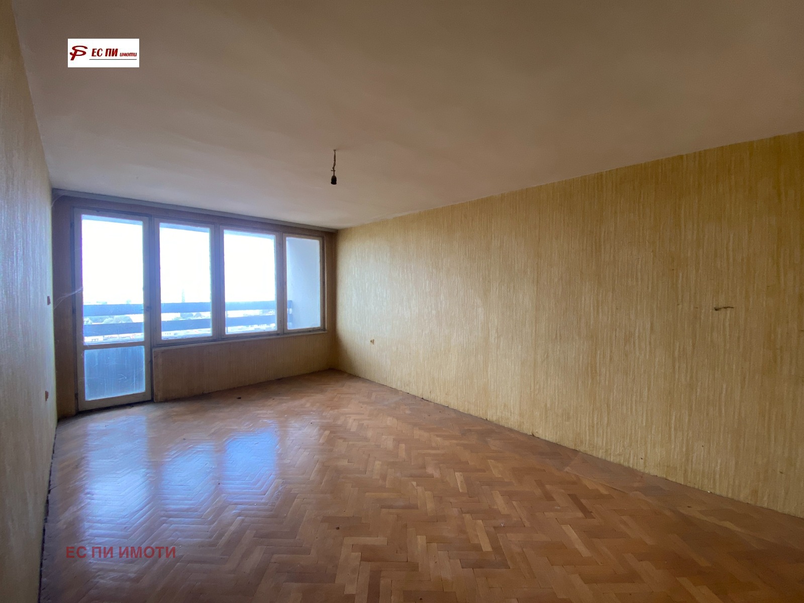 Продава 4-СТАЕН, гр. Русе, Мидия Енос, снимка 2 - Апартаменти - 52036101