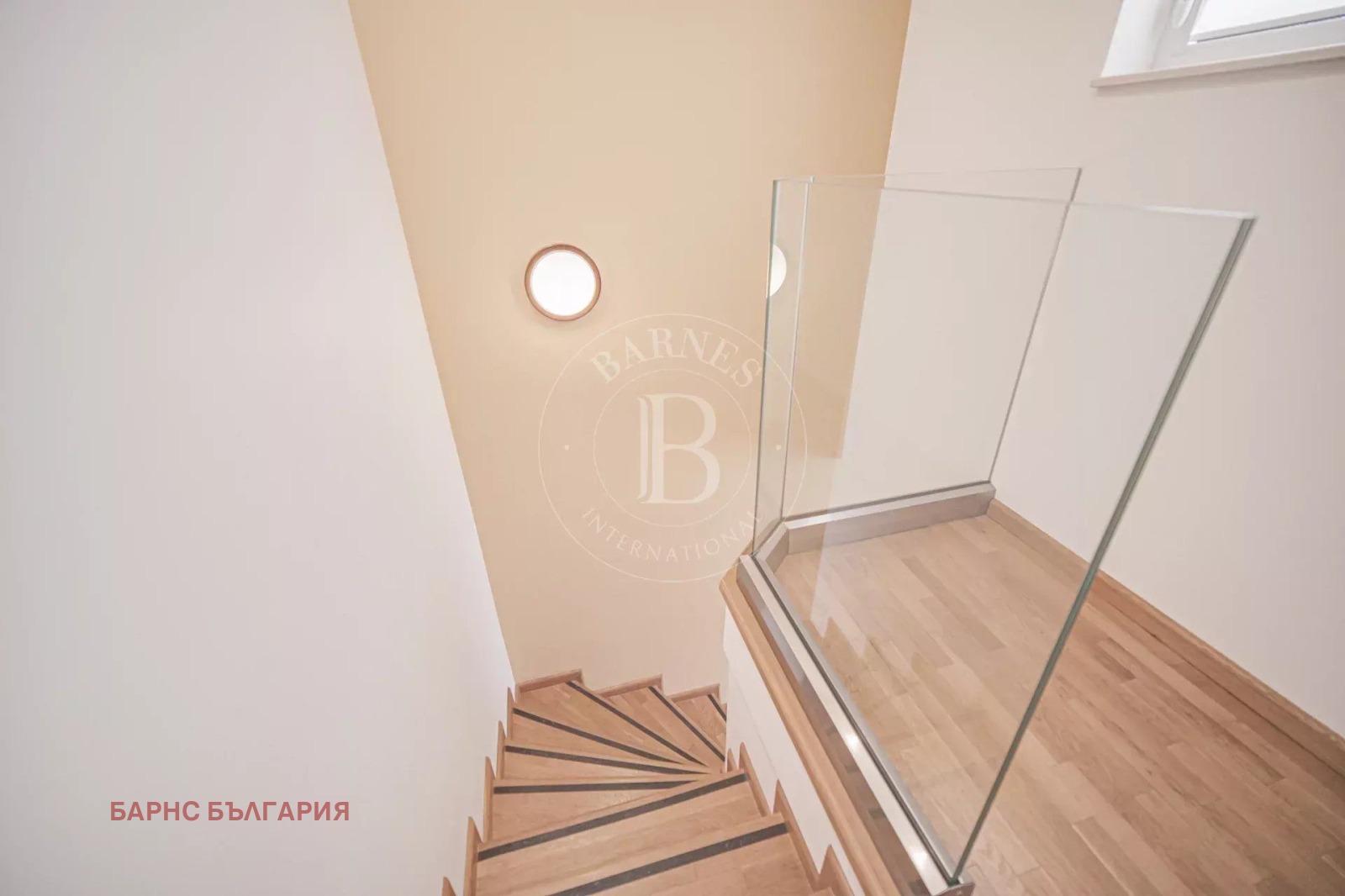 Продава 4-СТАЕН, гр. София, Кръстова вада, снимка 13 - Апартаменти - 56138634