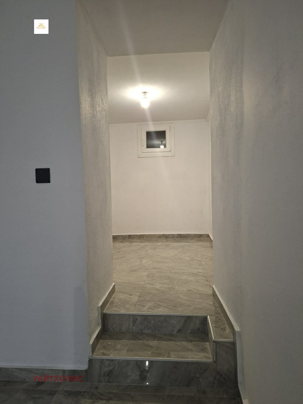 Продава МЕЗОНЕТ, Извън страната, област Извън страната, снимка 8 - Апартаменти - 54253679