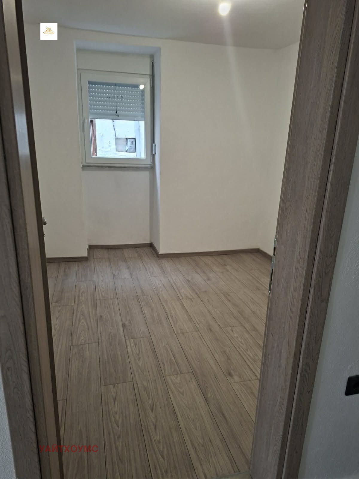 Продава МЕЗОНЕТ, Извън страната, област Извън страната, снимка 17 - Апартаменти - 54253679