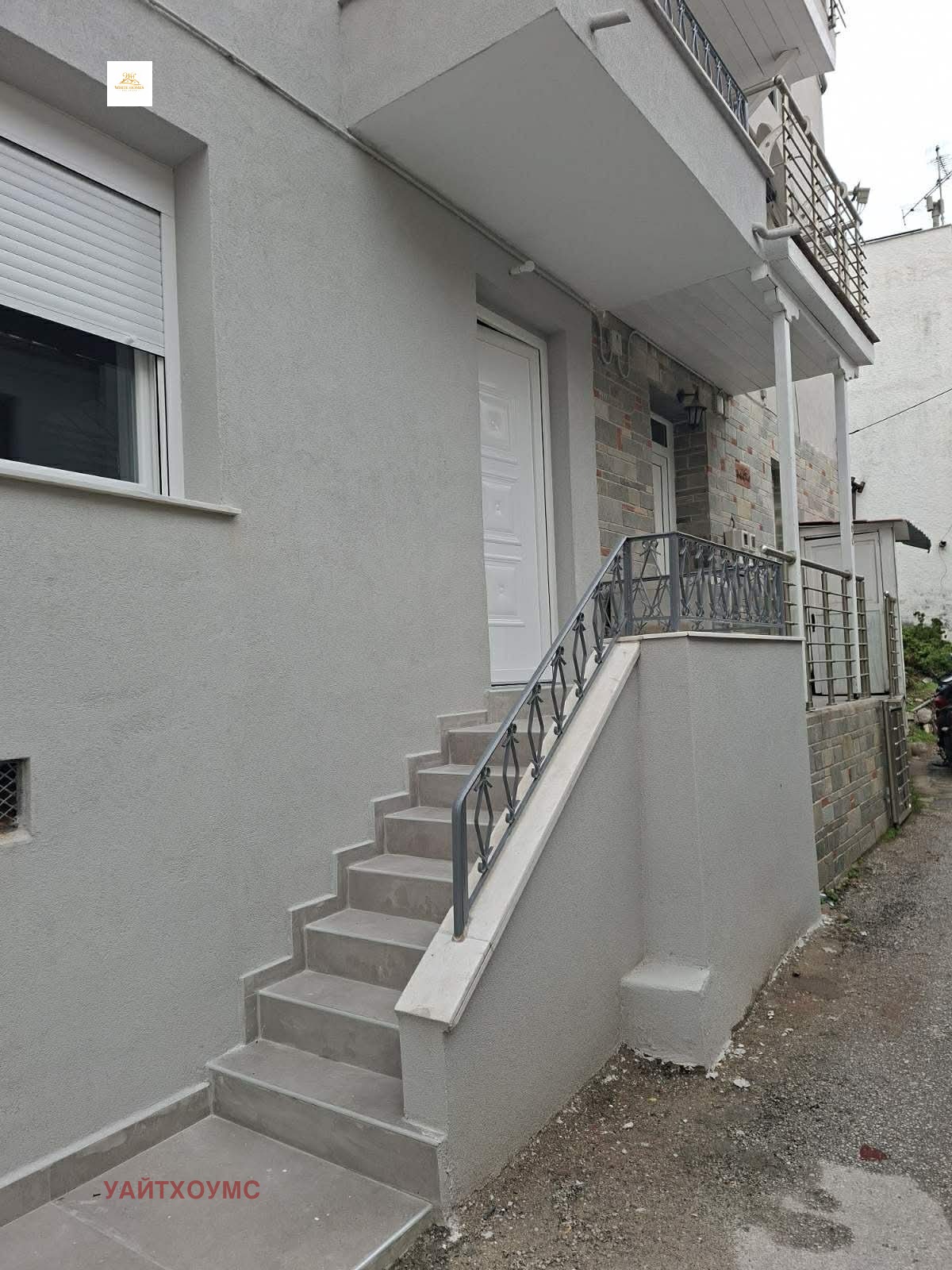 Продава МЕЗОНЕТ, Извън страната, област Извън страната, снимка 2 - Апартаменти - 54253679