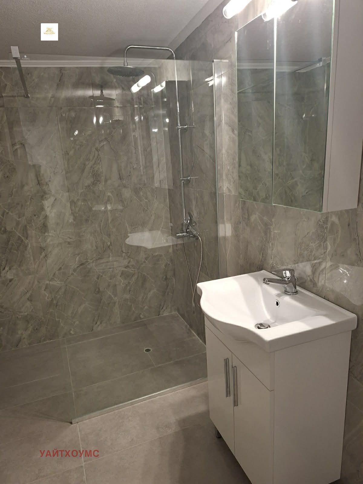 Продава МЕЗОНЕТ, Извън страната, област Извън страната, снимка 13 - Апартаменти - 54253679