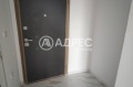 Продава 1-СТАЕН, гр. Бургас, Сарафово, снимка 10