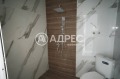 Продава 1-СТАЕН, гр. Бургас, Сарафово, снимка 6