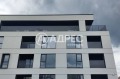 Продава 2-СТАЕН, гр. София, Малинова долина, снимка 1