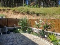 Продава 2-СТАЕН, гр. Велинград, област Пазарджик, снимка 12