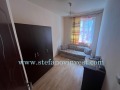 Продава 2-СТАЕН, гр. Варна, Аспарухово, снимка 6