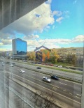 Продава 3-СТАЕН, гр. София, Изток, снимка 2