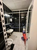 Продава 3-СТАЕН, гр. Перник, Изток, снимка 12