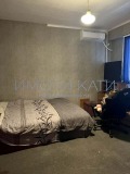 Продава 3-СТАЕН, гр. Перник, Изток, снимка 8