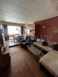 Продава 3-СТАЕН, гр. Перник, Изток, снимка 1