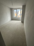 Продава 3-СТАЕН, гр. София, Кръстова вада, снимка 9