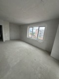 Продава 3-СТАЕН, гр. София, Кръстова вада, снимка 3