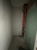 Продава 3-СТАЕН, гр. София, Кръстова вада, снимка 7