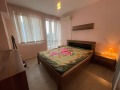 Продава 3-СТАЕН, гр. Приморско, област Бургас, снимка 13