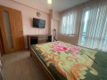 Продава 3-СТАЕН, гр. Приморско, област Бургас, снимка 11