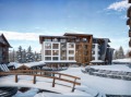 Продава 3-СТАЕН, гр. Банско, област Благоевград, снимка 1
