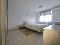 Продава 4-СТАЕН, гр. Бургас, Сарафово, снимка 13