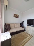 Продава 4-СТАЕН, гр. Бургас, Сарафово, снимка 15