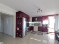 Продава 4-СТАЕН, гр. Бургас, Сарафово, снимка 9