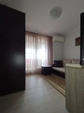 Продава 4-СТАЕН, гр. Бургас, Сарафово, снимка 14