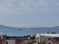 Продава 4-СТАЕН, гр. Бургас, Сарафово, снимка 1