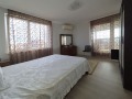 Продава 4-СТАЕН, гр. Бургас, Сарафово, снимка 10