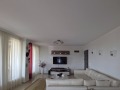 Продава 4-СТАЕН, гр. Бургас, Сарафово, снимка 3
