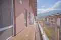 Продава 4-СТАЕН, гр. София, Кръстова вада, снимка 14