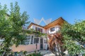 Продава КЪЩА, гр. Варна, Виница, снимка 2