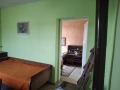 Продава КЪЩА, с. Оряховица, област Стара Загора, снимка 3